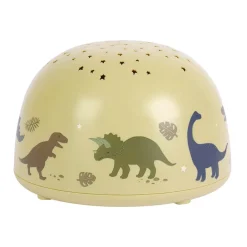 A Little Lovely Company, Dinosaur Projector Night Light