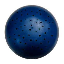 A Little Lovely Company, Space Projector - Night Light