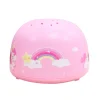 A Little Lovely Company, Unicorn Projector - Night Light