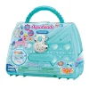 Aquabeads Deluxe Craft Set in Handbag