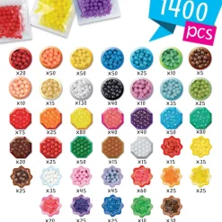 Aquabeads Deluxe Creation Box