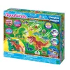Aquabeads Dinosaur World