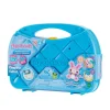 Aquabeads Starter Kit in Case