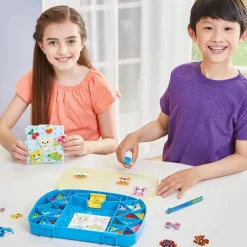 Aquabeads Starter Kit in Case
