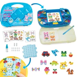 Aquabeads Starter Kit in Case