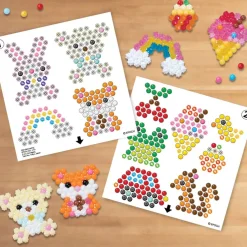 Aquabeads Starter Kit in Case