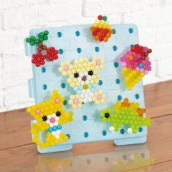 Aquabeads Starter Kit in Case