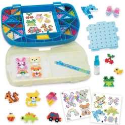 Aquabeads Starter Kit in Case