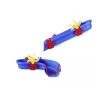 Aquaplay Water Play Toy, Sploshy Cascade