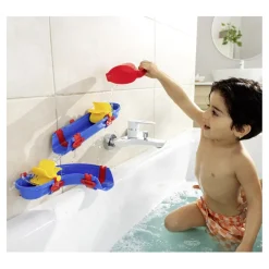 Aquaplay Water Play Toy, Sploshy Cascade