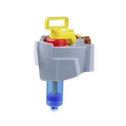 Aquaplay Water Toy, Sploshy Mountain