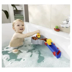 Aquaplay Water Toy, Sploshy Mountain
