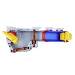 Aquaplay Water Toy, Sploshy Mountain