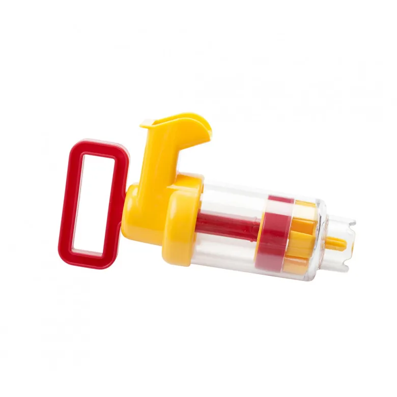 Aquaplay Water Track Accessory, Waterpump