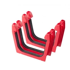 Aquaplay Water Track Accessories, Connector, Coupling Sleeves - Set of 2