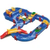 Aquaplay Water Track, Mega Bridge Canal System