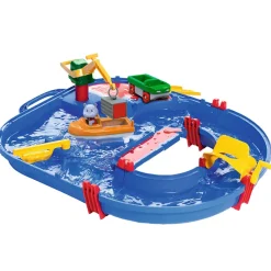 Aquaplay Water Track, Starter Set