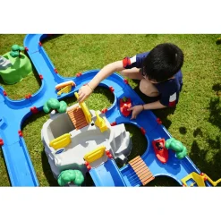Aquaplay Water Track, Starter Set