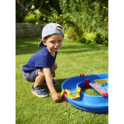 Aquaplay Water Track, Starter Set