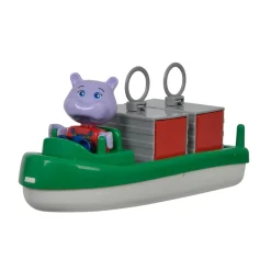 Aquaplay Water Track, SuperSet