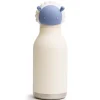 Asobu Bestie Animal Thermal Bottle, 460 ml – Sheep