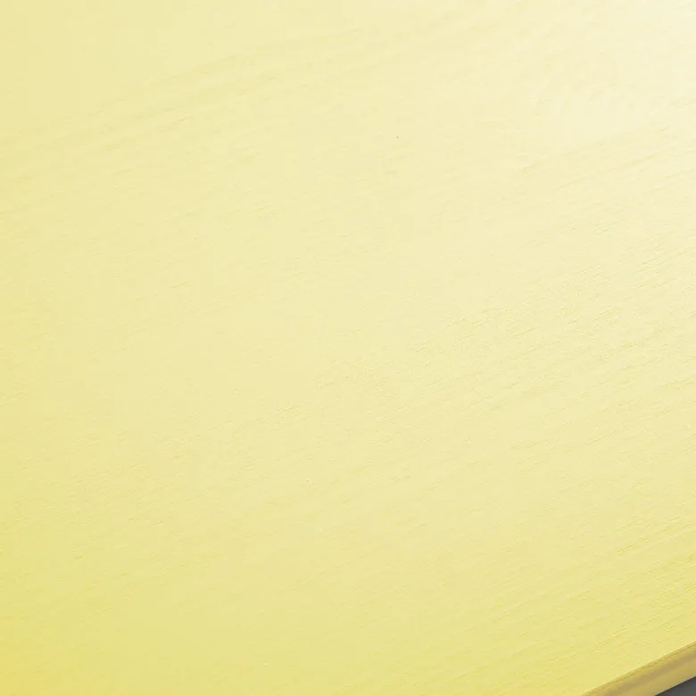 Aulum Dana Box, with Depth of 30 or 40 cm - Lemon