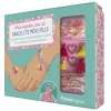 Auzou DIT Bracelet, Jewellery Factory - Mother & Daughter Bracelet