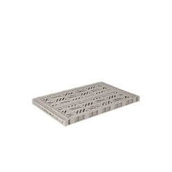 Aykasa Maxi Folding Crate, Sand