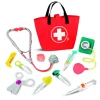B Toys Doctor's Kit