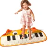 B Toys Floor Piano