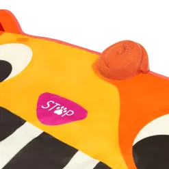 B Toys Floor Piano