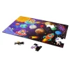 B Toys Floor Puzzle, The Solar System