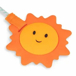 B Toys Galaxy Hanging Mobile