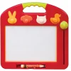 B Toys Magnetic Drawing Board, Red