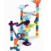 B Toys Marble Run, 38 Pieces