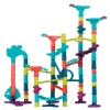 B Toys Marble Run with Lights and Sound