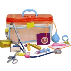 B Toys Medical Kit