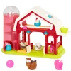 B Toys Musical Farm