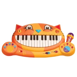 B Toys Piano