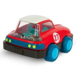B Toys Rally Ripster, Remote-Controlled Car
