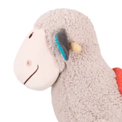 B Toys Rocking Sheep, Loopsy