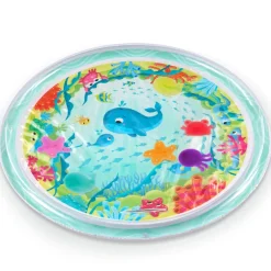 B Toys, Water Activity Mat