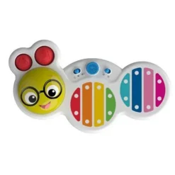 BABY Einst Musical Toy for the Little Ones, Cals Xylophone
