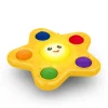 BABY Einstein Activity Toy, Pop & Glow Starfish™