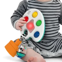 BABY Einstein Activity Toy, Popper™ Color Palette