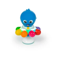 BABY Einstein Baby Toy, "Light & Spin" – Opus