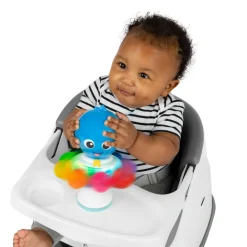 BABY Einstein Baby Toy, 