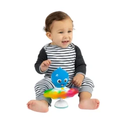 BABY Einstein Baby Toy, 