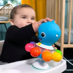 BABY Einstein Baby Toy, 