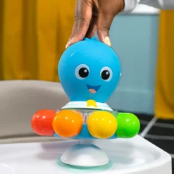 BABY Einstein Baby Toy, 